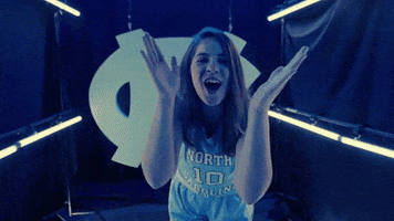 200.gif?cid=fc005b08e19bbe69ca53b560afd64d83608cb9ca3107c000&rid=200.gif&ct=g