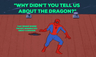 Dnd GIF