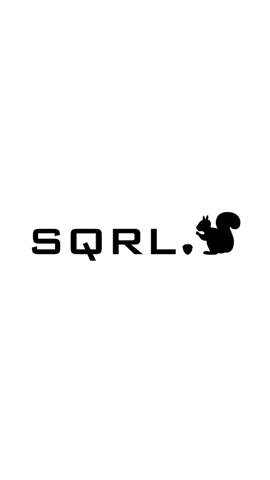 Sqrl GIF