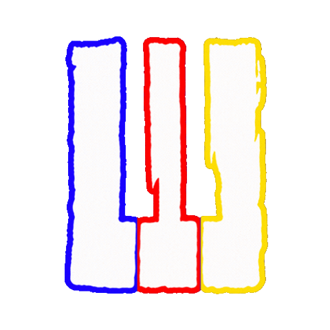 Biiig Sticker