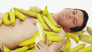 Bananas GIFs - Get the best GIF on GIPHY