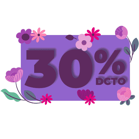 Sticker by Linea Estetica