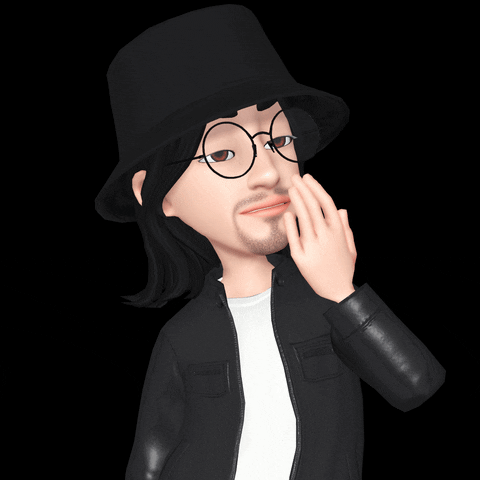 Sad Mood GIF