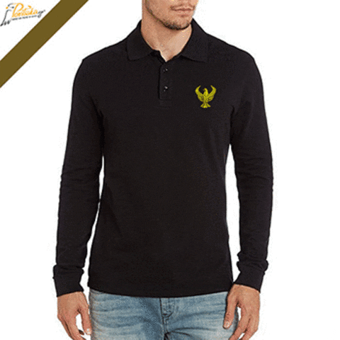 tasospapgk shirt pontos pontiaka pontiakagr GIF