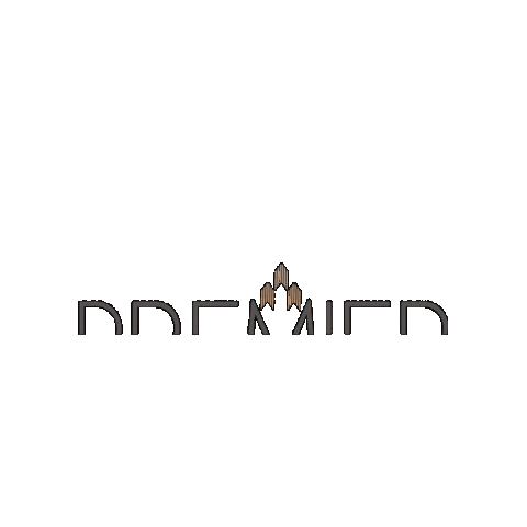 Sticker by Premier Turismo Curitiba