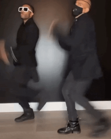 giphy.gif?cid=5e214886409f836505e66f53e36e57ac0ac648af954107d5&rid=giphy.gif&ct=g