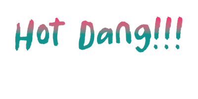 Compliment Sticker by willaworkshops