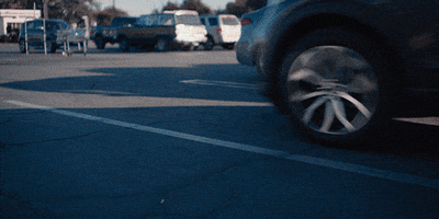 Pull Up Vince Vaughn GIF by Queenpins