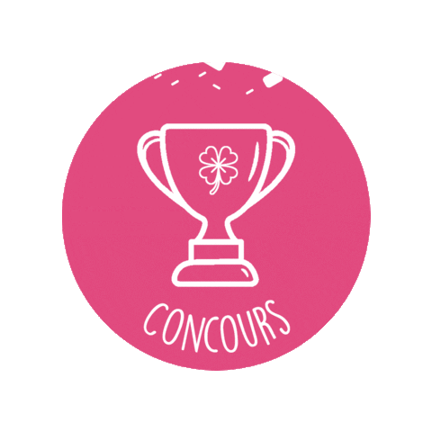 CuisineAddict Sticker