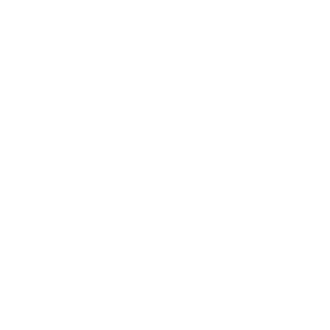 Christmas Snow Sticker by GlassesUSA