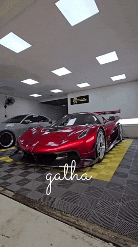 Gatha GIF