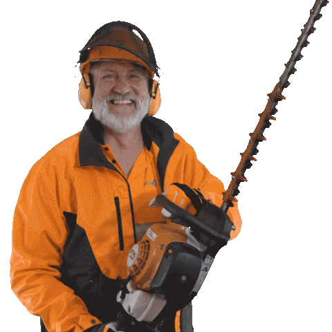 AGS Wild und Panda Sticker