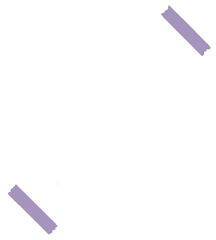 Tchibo Polska Sticker