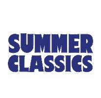 Hint Water Sticker by Hint