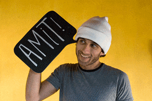 200.gif?cid=fc005b0854f5f3dd25c1da71e7441cbf930508542f914d8a&rid=200.gif&ct=g