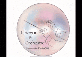 Coupc GIF by MUSTIKY