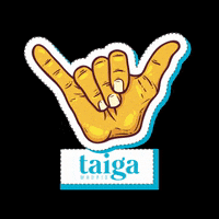 Taiga Madrid GIF by Restaurante Taiga Madrid