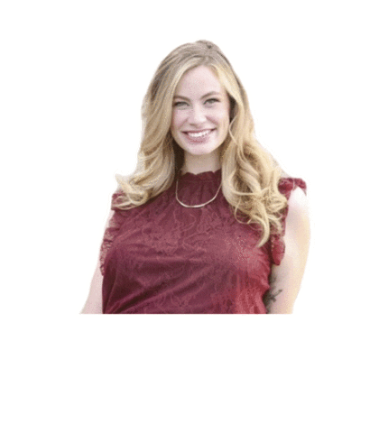 The Preferred Realty Sticker