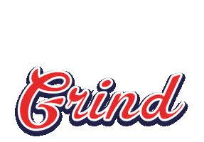 F45WillowGlenEast Sticker