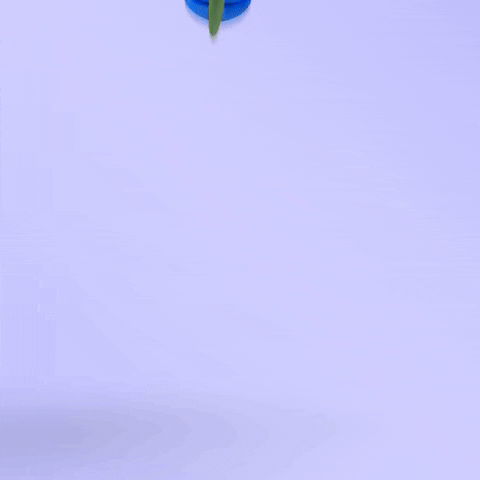 Fun Love GIF by Dapper Dinos