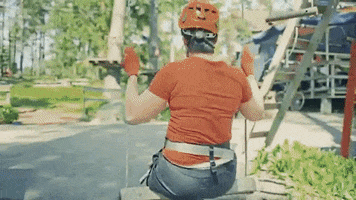 GIF by Flowpark