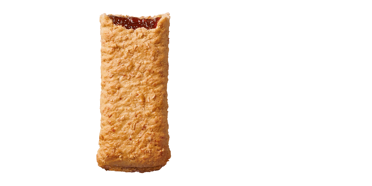 Nutri-Grain GIFs on GIPHY - Be Animated