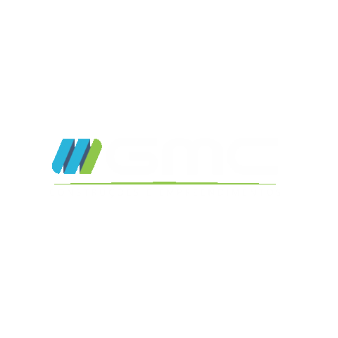 Sticker by GMC CONSTRUÇÕES