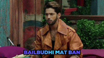 Bb GIF