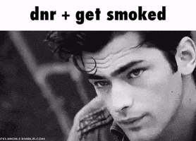 Jarrekk GIF