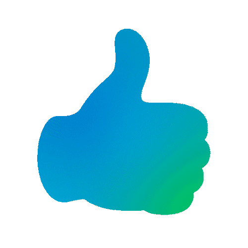 El Salvador Sticker by Asesuisa Seguros