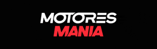 Motores Mania GIF