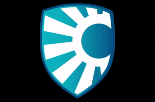 Catapla GIF