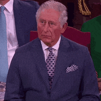 Prince Charles GIF