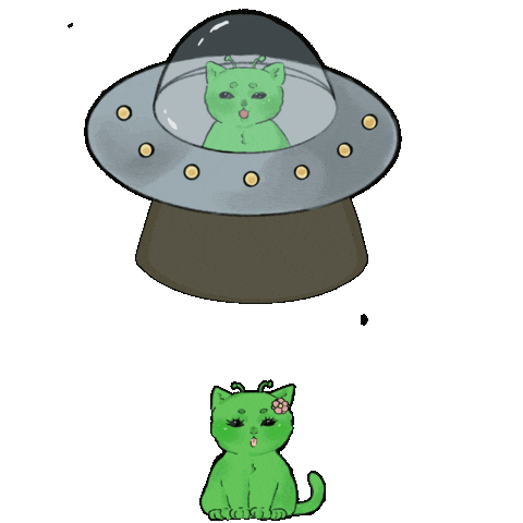 Gerbert Sticker