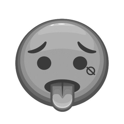 MSQLN Sticker