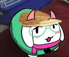 Animated GIF