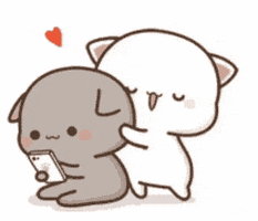 GIF
