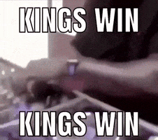 Shaq Kings GIF by Les Schwab Tires