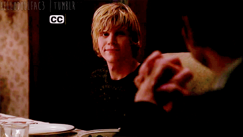 ahs