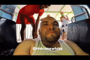 Morocco Issam GIF