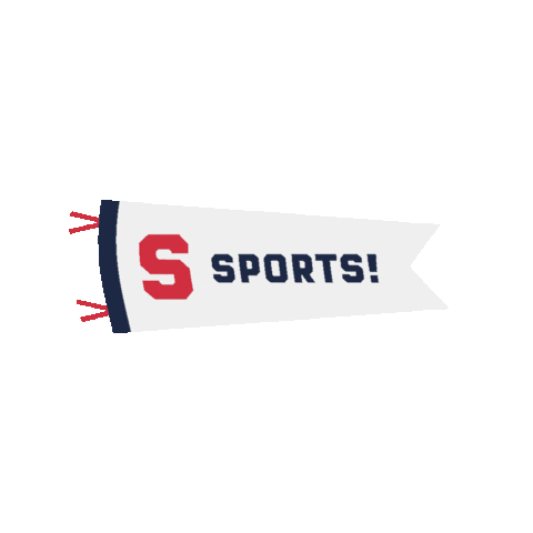 The Sport + Social Club Sticker