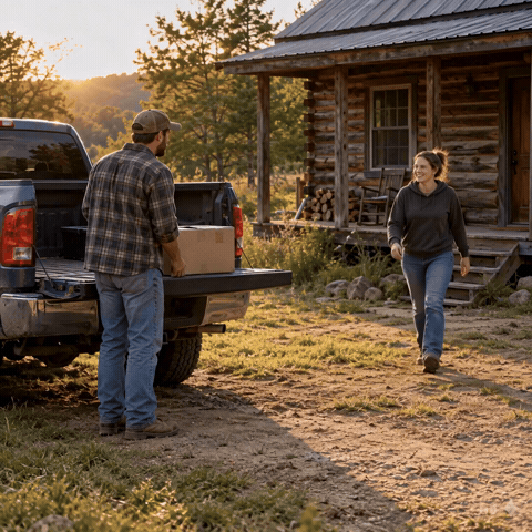 Civil Valley GIF