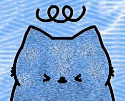 Spainnubcat GIF