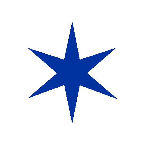 RITIMEMPHIS Sticker