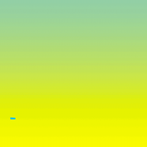 Rainbow Brand GIF by laydaylayday