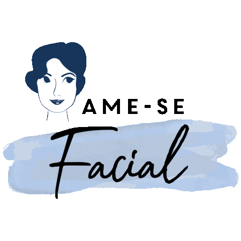 Ame o Seu Estilo by Juliana Gama Sticker