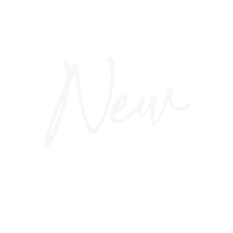 Newpost Sticker