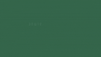 Гласај за 13