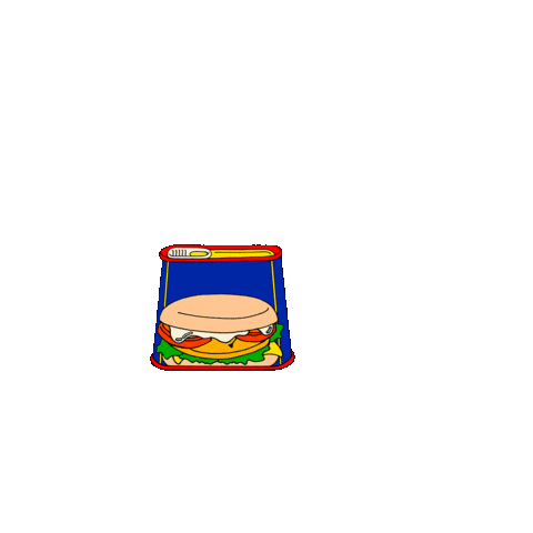 Animated Sticker