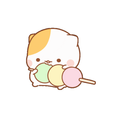 Animated Sticker
